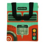 Clean Planet Best Tote  