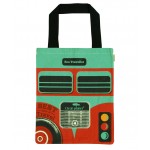 Clean Planet Best Tote  