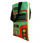 Clean Planet Best Tote  