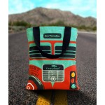 Clean Planet Best Tote  