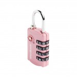 Korjo WLLL WORDLOCK PINK 