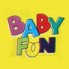 Baby Fun (3)