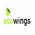 Ecowings (2)