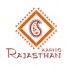 Aapno Rajasthan (2)