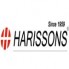 Harissons (41)