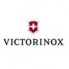 Victorinox (5)