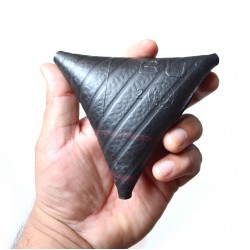 Ecowings Coin Pouch EW-119 