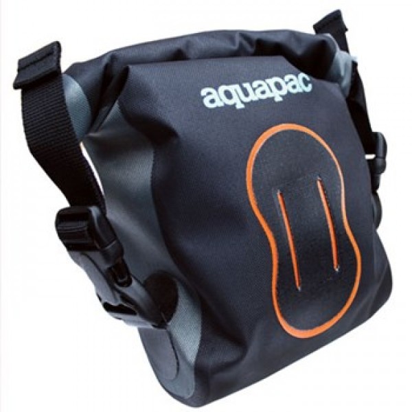 AQUAPAC Stormproof Small Camera Pouch