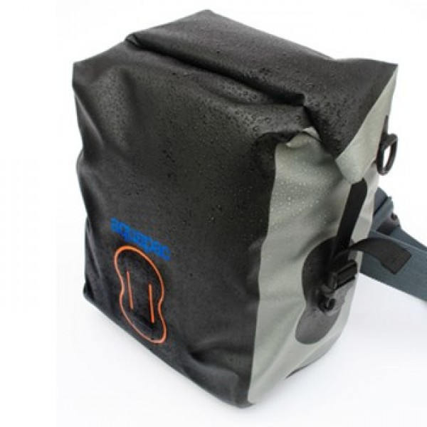 AQUAPAC Stormproof SLR Camera Pouch