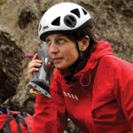 AQUAPAC Small VHF Classic Case