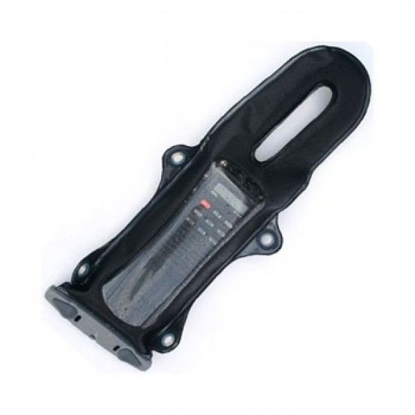 AQUAPAC Small VHF Pro Case