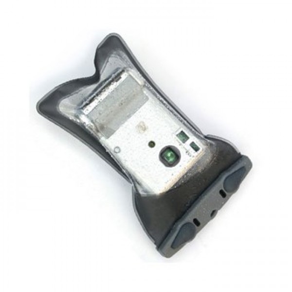AQUAPAC Small Camera Case