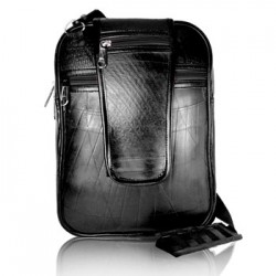 Ecowings Elephanta Sling bag