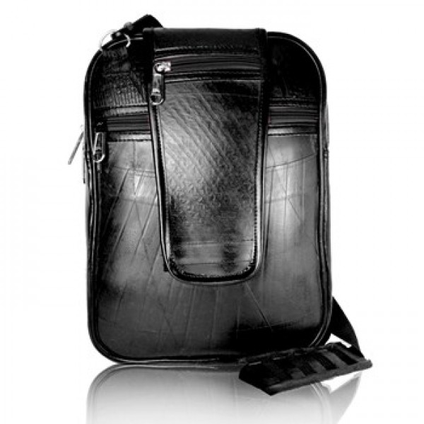 Ecowings Elephanta Sling bag