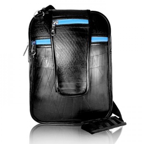 Ecowings Elephanta Sling bag Ecowings Elephanta Sling bag