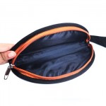 Ecowings Torti Ladies Clutch
