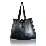 Ecowings Rocklane  ladies hand bag