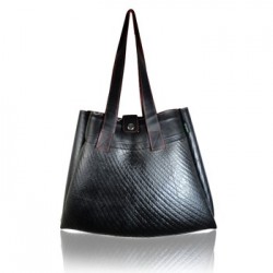 Ecowings Rocklane  ladies hand bag