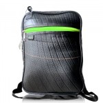 Ecowings Robby Sling bag