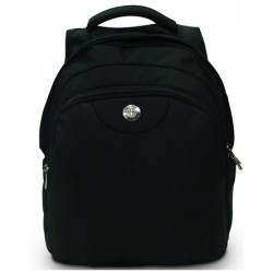 Harissons Azzaro DX (HB001BLACK)