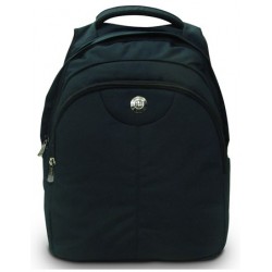 Harissons Azzaro DX (HB001GREY)