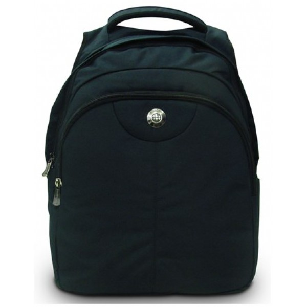 Harissons Azzaro DX (HB001GREY)