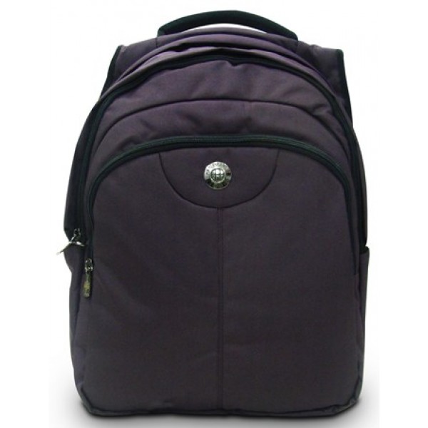 Harissons Azzaro DX(HB001WINE)