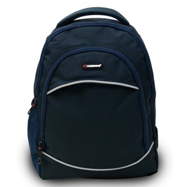 Harissons Emblazer (HB005NAVYBLUE)