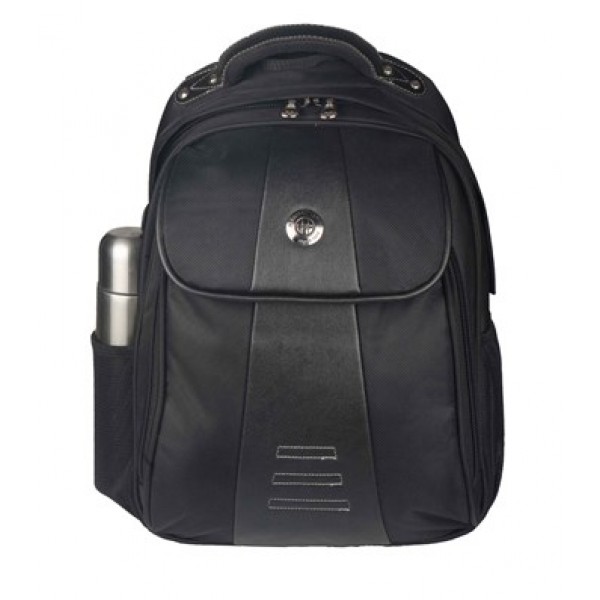 Harissons BPLT Big (HB0119BLACK)