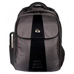 Harissons BPLT Big (HB0119GREY)