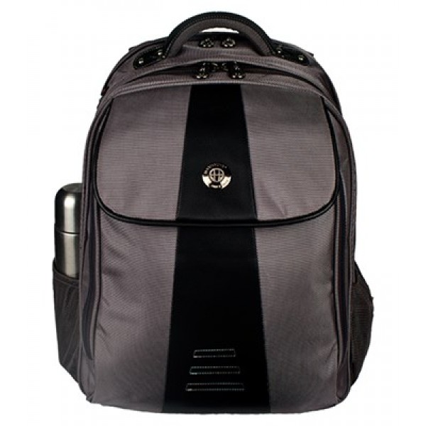 Harissons BPLT Big (HB0119GREY)