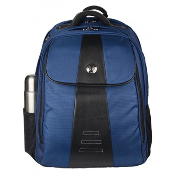 Harissons BPLT Big (HB0119NAVYBLUE)