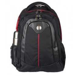 Harissons Red Arrow (HB0122BLACK)