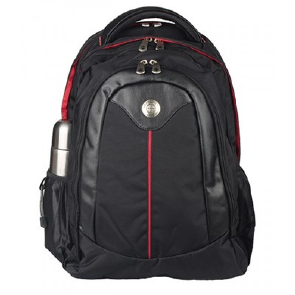 Harissons Red Arrow (HB0122BLACK) Harissons Red Arrow (HB0122BLACK)