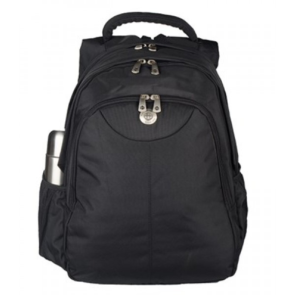 Harissons Azzaro Laptop (HB028BLACK)