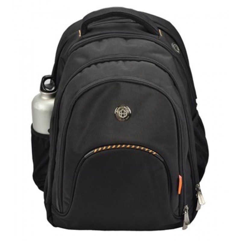 harissons laptop bags