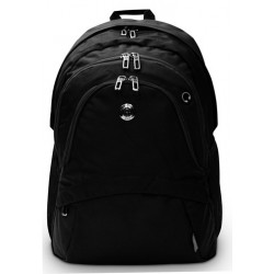 Harissons Mushroom (HB036BLACK)