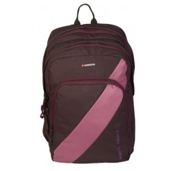 Harissons Streak (HB119PLUM)