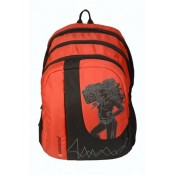 Backpack (67)