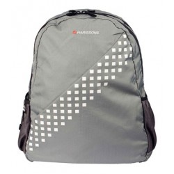 Harissons Square (HB605GREY)