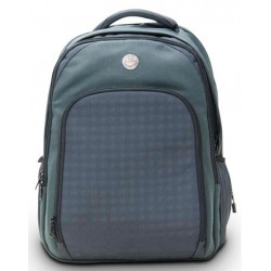 Harissons Cyber (HB710GREY)