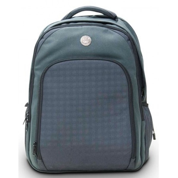 Harissons Cyber (HB710GREY)