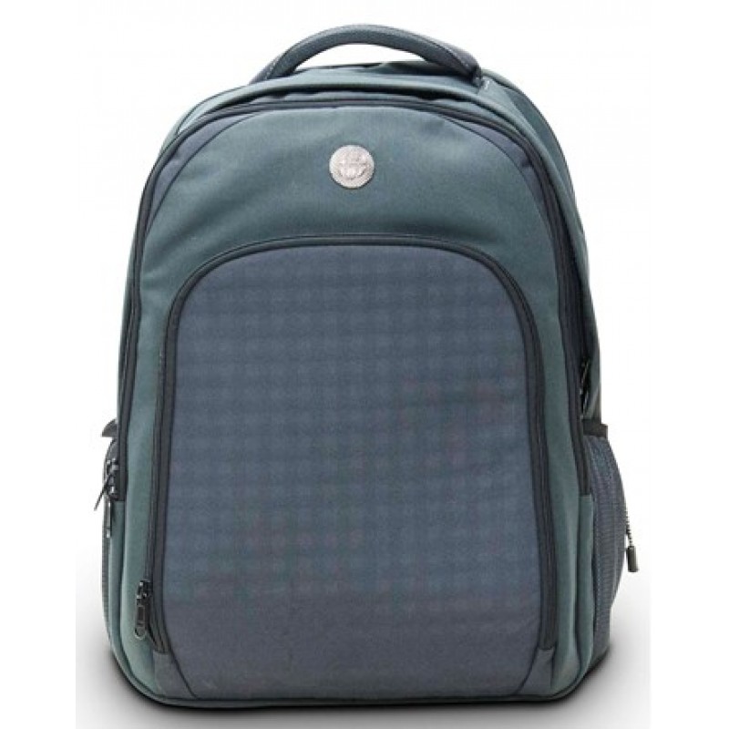 harissons laptop bags