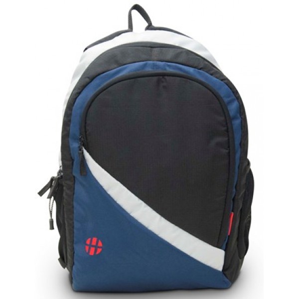Harissons Day Tripper (HB708NAVYBLACK)