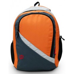 Harissons Day Tripper (HB708ORANGE)