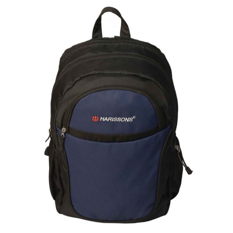 backpack compartment laptop luncher MATEIN 18 inch Gaming with Thick Padded Laptop cable wires Tech Pac LT Backpack Tool