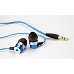 KORJO Ear Buds (EB88)