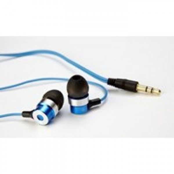 KORJO Ear Buds (EB88)