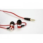 KORJO Ear Buds (EB88)