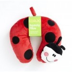 KORJO Squinchy Pillows - Kids KORJO Squinchy Pillows - Kids